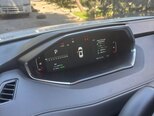 Changan CS 55 Plus-4
