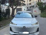 Changan CS 55 Plus-1