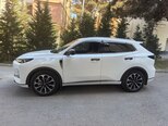 Changan CS 55 Plus-6