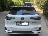 Changan CS 55 Plus-2
