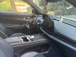 Changan CS 55 Plus-3
