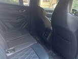 Changan CS 55 Plus-7