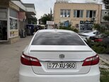 Changan Raeton-2
