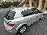 Opel Astra-2