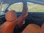Volkswagen Passat-6