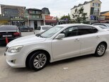 Changan Raeton-3