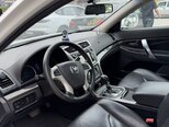 Changan Raeton-4