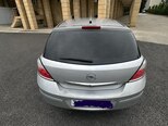 Opel Astra-4