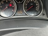 Opel Astra-5