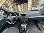 Opel Astra-6