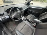 Opel Astra-7