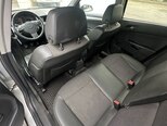Opel Astra-9