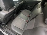 Opel Astra-8