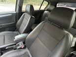 Opel Astra-10