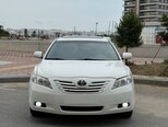 Toyota Camry-2