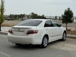 Toyota Camry-7