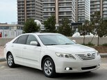 Toyota Camry-3