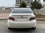 Toyota Camry-5