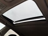 Toyota Camry-11
