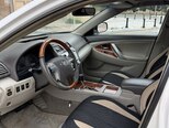 Toyota Camry-9