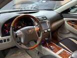 Toyota Camry-8