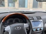 Toyota Camry-10
