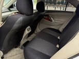Toyota Camry-12