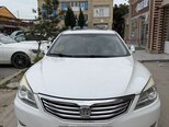 Changan Raeton-1