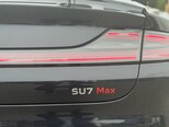 Xiaomi SU7-9