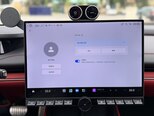 Xiaomi SU7-18