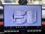 Xiaomi SU7-21