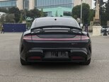 Xiaomi SU7-8