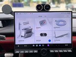 Xiaomi SU7-19