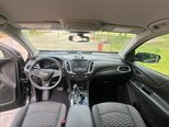 Chevrolet Equinox-6