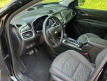 Chevrolet Equinox-5