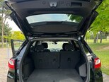 Chevrolet Equinox-10