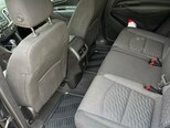 Chevrolet Equinox-9