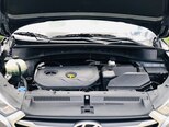 Hyundai Tucson-9
