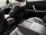 Changan Raeton-5