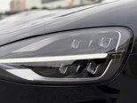 Xiaomi SU7-17