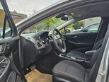 Chevrolet Cruze-4