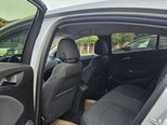 Chevrolet Cruze-6