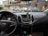 Chevrolet Cruze-5