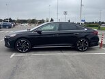 Hyundai Sonata-5