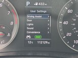Hyundai Sonata-13