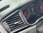 Hyundai Sonata-10
