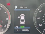 Hyundai Sonata-9