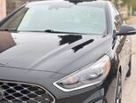 Hyundai Sonata-2