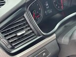 Hyundai Sonata-11
