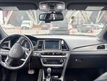Hyundai Sonata-7